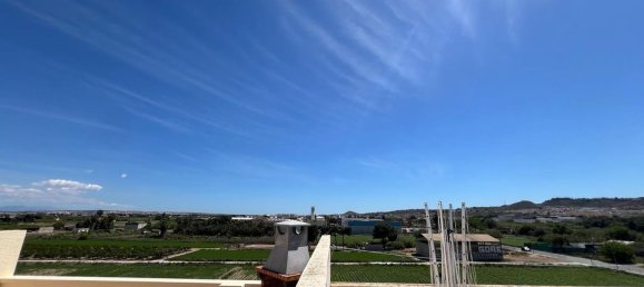 2 bedrooms Apartment in Alicante, Spain No. 179484 34