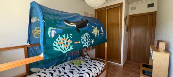 2 bedrooms Apartment in Alicante, Spain No. 179484 23