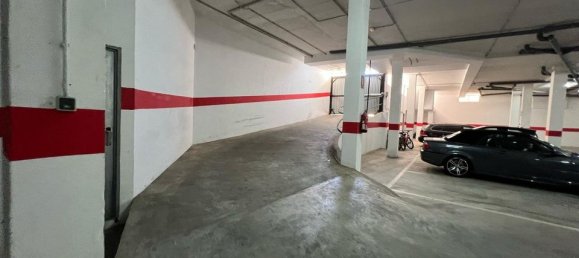 2 bedrooms Apartment in Alicante, Spain No. 179484 40