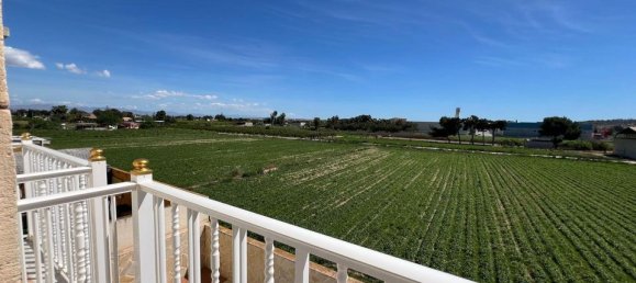 2 bedrooms Apartment in Alicante, Spain No. 179484 9