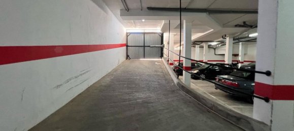 2 bedrooms Apartment in Alicante, Spain No. 179484 41