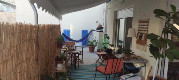 2 bedrooms Apartment in Athens, Greece No. 4049 18