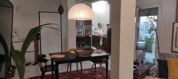 2 bedrooms Apartment in Athens, Greece No. 4049 3