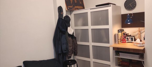 2 chambres appartement à vendre à Athens, Central Athens, Attica, Greece № 4049 16