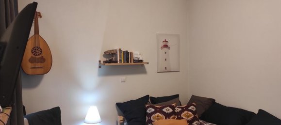 2 bedrooms Apartment in Athens, Greece No. 4049 15