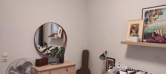 2 bedrooms Apartment in Athens, Greece No. 4049 13