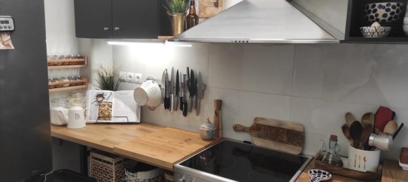 2 bedrooms Apartment in Athens, Greece No. 4049 8