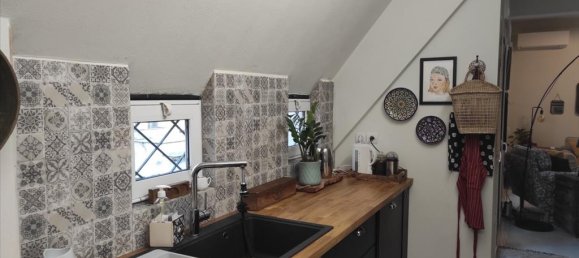 2 bedrooms Apartment in Athens, Greece No. 4049 9