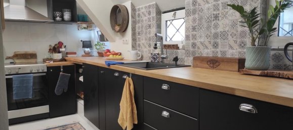 2 bedrooms Apartment in Athens, Greece No. 4049 7