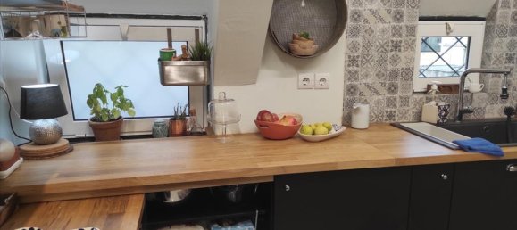 2 bedrooms Apartment in Athens, Greece No. 4049 10