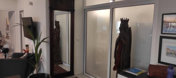 2 bedrooms Apartment in Athens, Greece No. 4049 6