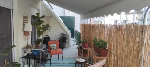 2 bedrooms Apartment in Athens, Greece No. 4049 17