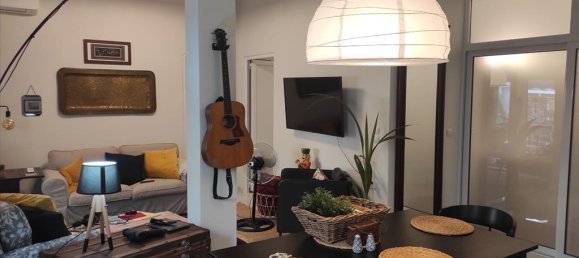 2 bedrooms Apartment in Athens, Greece No. 4049 4