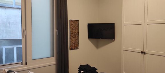 2 bedrooms Apartment in Athens, Greece No. 4049 12