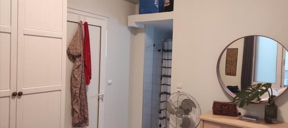 2 bedrooms Apartment in Athens, Greece No. 4049 14