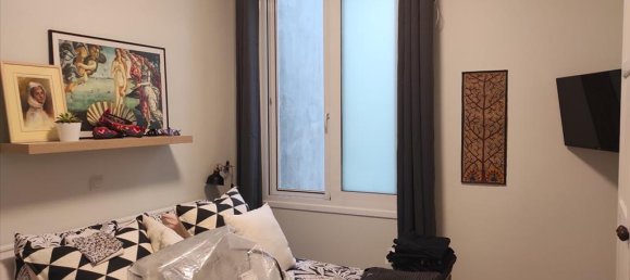 2 chambres appartement à vendre à Athens, Central Athens, Attica, Greece № 4049 11