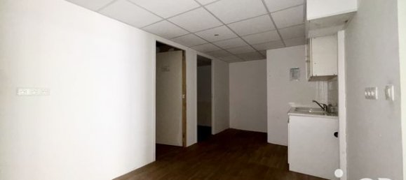 Gewerbliche Immobilie in Occitanie, France 125m², Nr. 312660 6