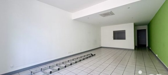 Gewerbliche Immobilie in Occitanie, France 125m², Nr. 312660 2