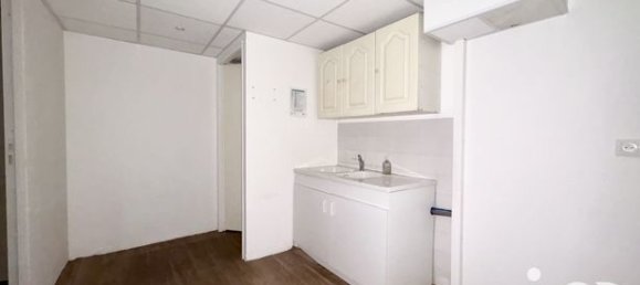 Gewerbliche Immobilie in Occitanie, France 125m², Nr. 312660 7