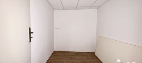 Gewerbliche Immobilie in Occitanie, France 125m², Nr. 312660 4