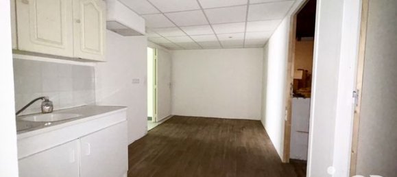 Gewerbliche Immobilie in Occitanie, France 125m², Nr. 312660 8