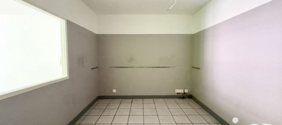 Gewerbliche Immobilie in Occitanie, France 125m², Nr. 312660 3