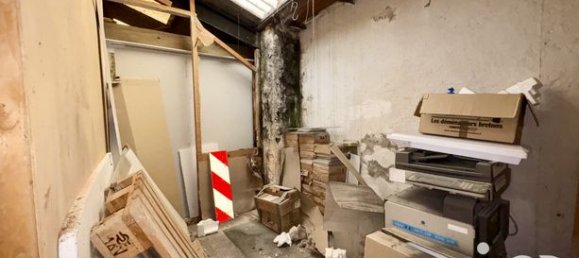 Gewerbliche Immobilie in Occitanie, France 125m², Nr. 312660 9