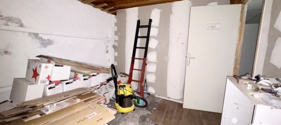 Gewerbliche Immobilie in Occitanie, France 125m², Nr. 312660 5