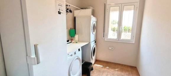 4 bedrooms House in Castellar Del Valles, Spain No. 167110 24