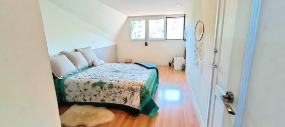 4 bedrooms House in Castellar Del Valles, Spain No. 167110 32