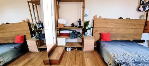 4 bedrooms House in Castellar Del Valles, Spain No. 167110 38