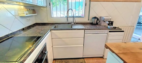 4 bedrooms House in Castellar Del Valles, Spain No. 167110 20