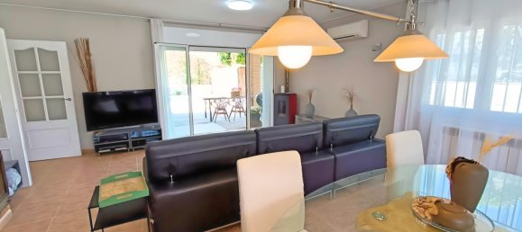 4 bedrooms House in Castellar Del Valles, Spain No. 167110 17