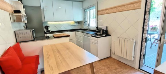 4 bedrooms House in Castellar Del Valles, Spain No. 167110 22