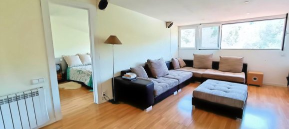 4 bedrooms House in Castellar Del Valles, Spain No. 167110 28