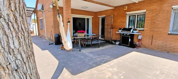 4 bedrooms House in Castellar Del Valles, Spain No. 167110 48