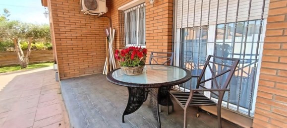 4 bedrooms House in Castellar Del Valles, Spain No. 167110 14