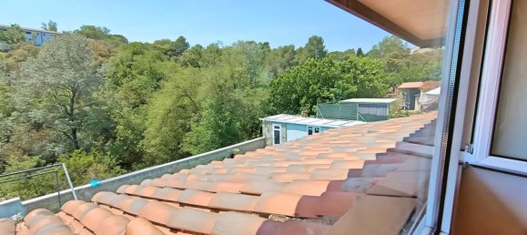 4 bedrooms House in Castellar Del Valles, Spain No. 167110 47
