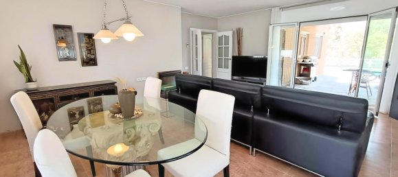 4 bedrooms House in Castellar Del Valles, Spain No. 167110 16