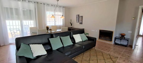 4 bedrooms House in Castellar Del Valles, Spain No. 167110 18