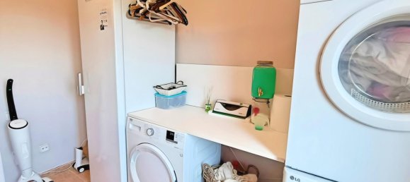 4 bedrooms House in Castellar Del Valles, Spain No. 167110 23