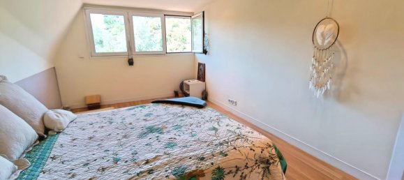 4 bedrooms House in Castellar Del Valles, Spain No. 167110 31