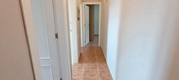 4 bedrooms House in Castellar Del Valles, Spain No. 167110 35