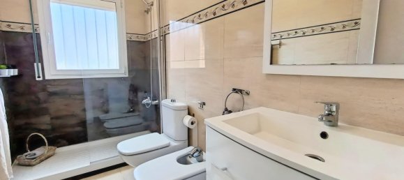 4 bedrooms House in Castellar Del Valles, Spain No. 167110 42