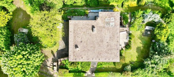 Casa de 4 dormitorios en Salzlandkreis, Germany No. 221088 3