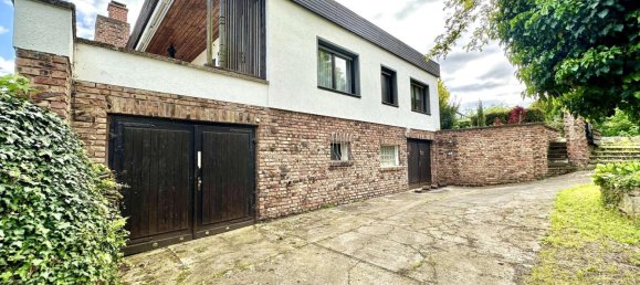 Casa de 4 dormitorios en Salzlandkreis, Germany No. 221088 8