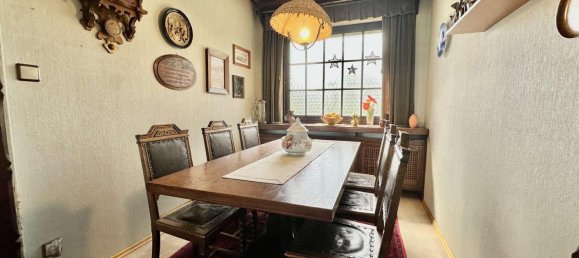 Casa de 4 dormitorios en Salzlandkreis, Germany No. 221088 12