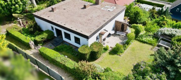 Casa de 4 dormitorios en Salzlandkreis, Germany No. 221088 2