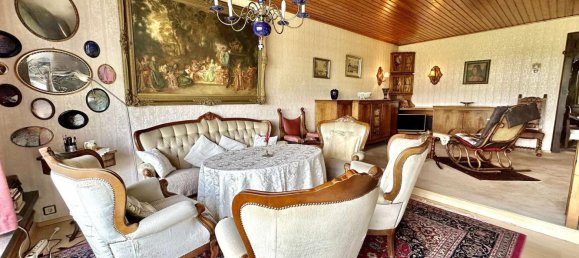 Casa de 4 dormitorios en Salzlandkreis, Germany No. 221088 11