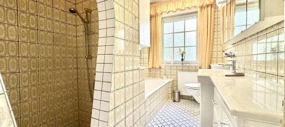 Casa de 4 dormitorios en Salzlandkreis, Germany No. 221088 14